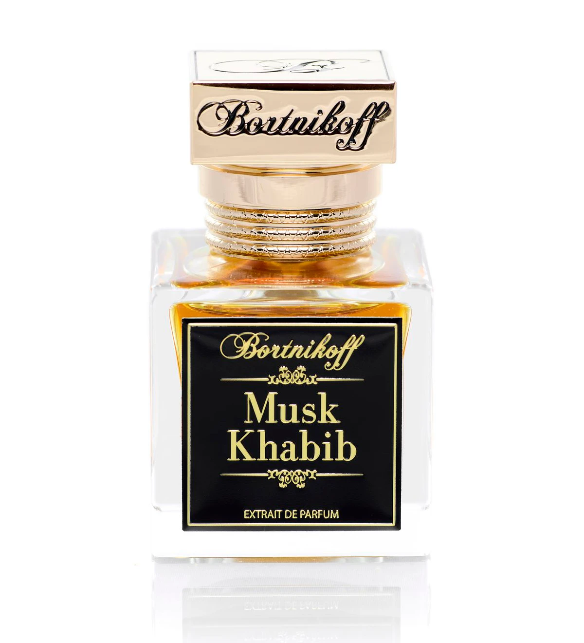 Musk Khabib - Image 5