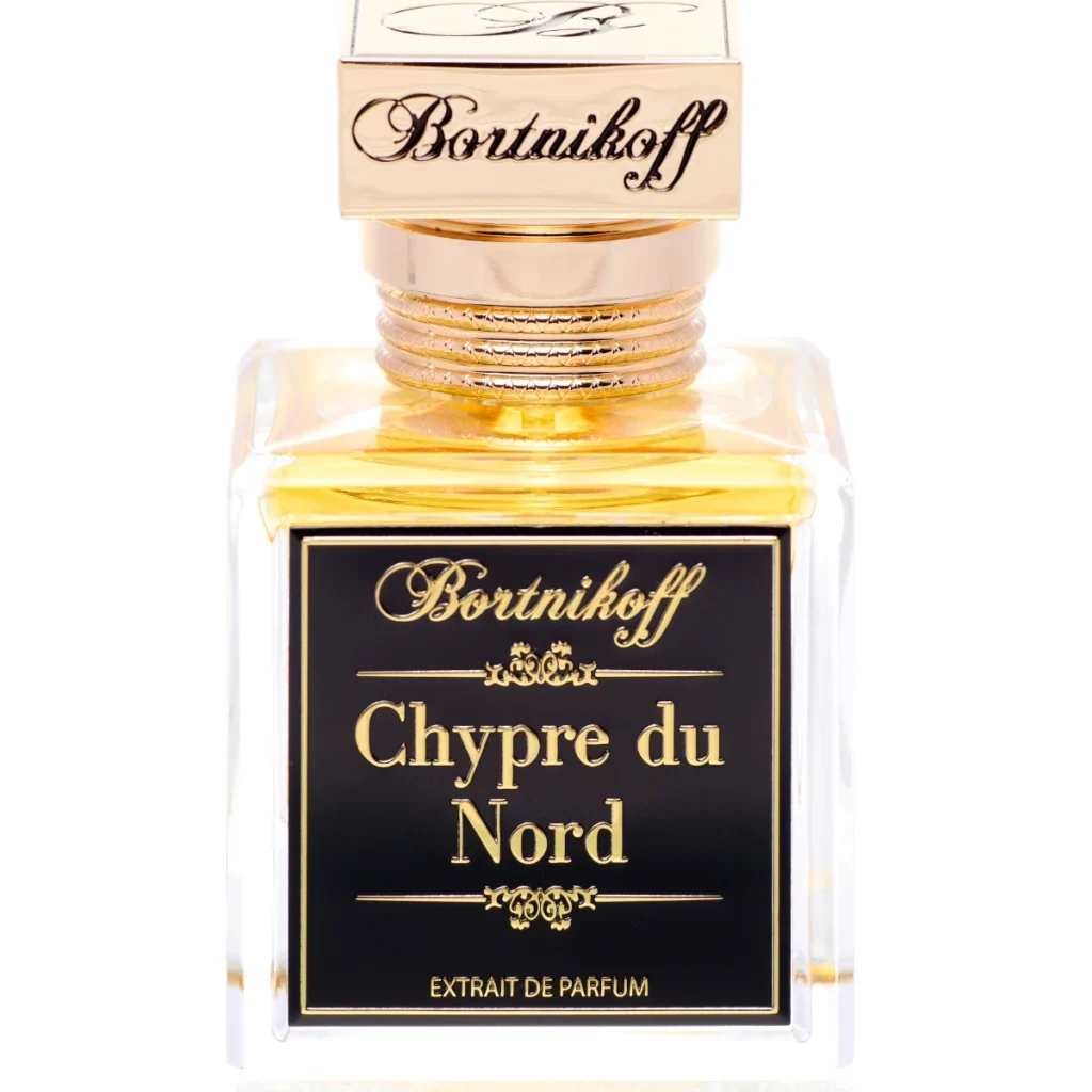 Chypre du Nord