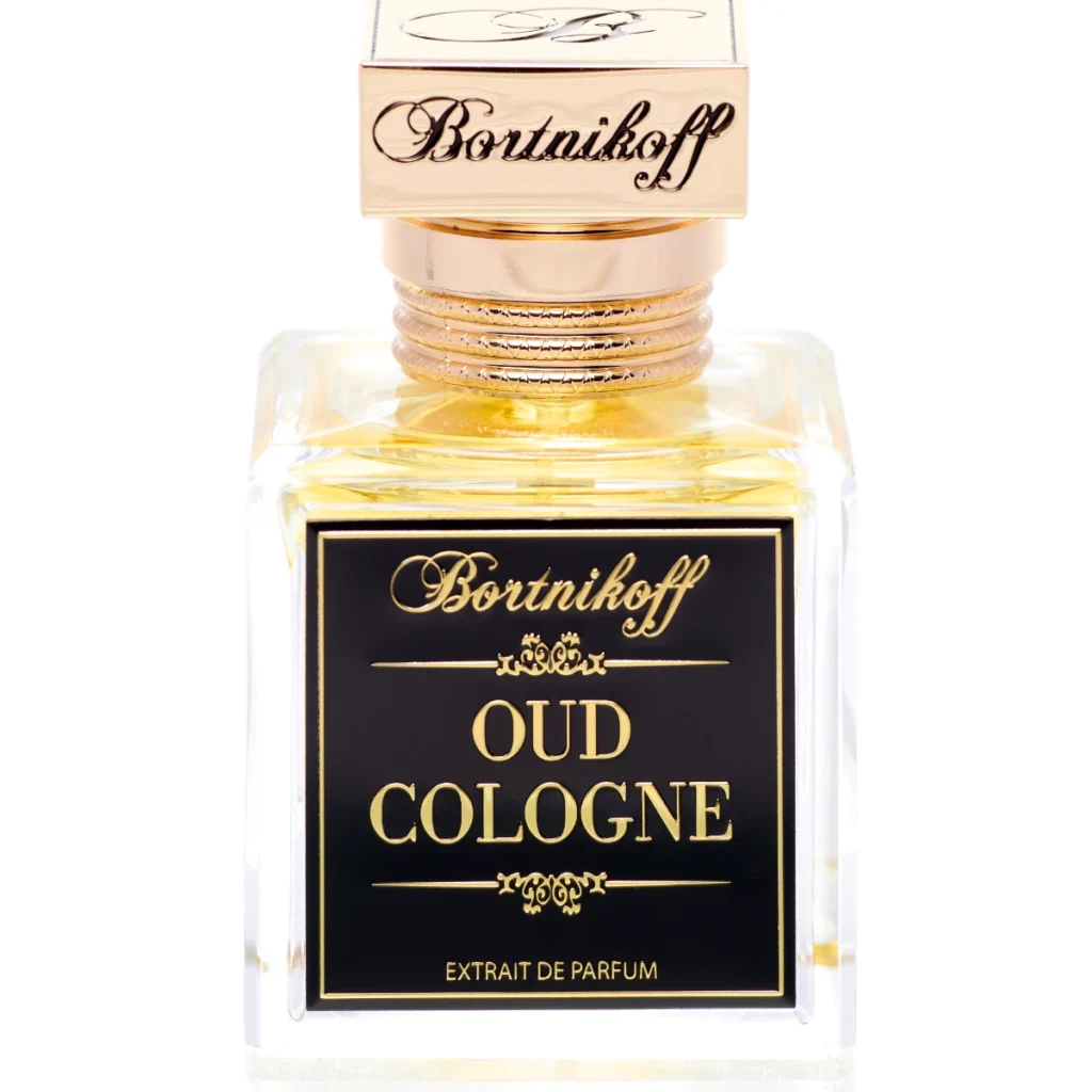 Oud Cologne