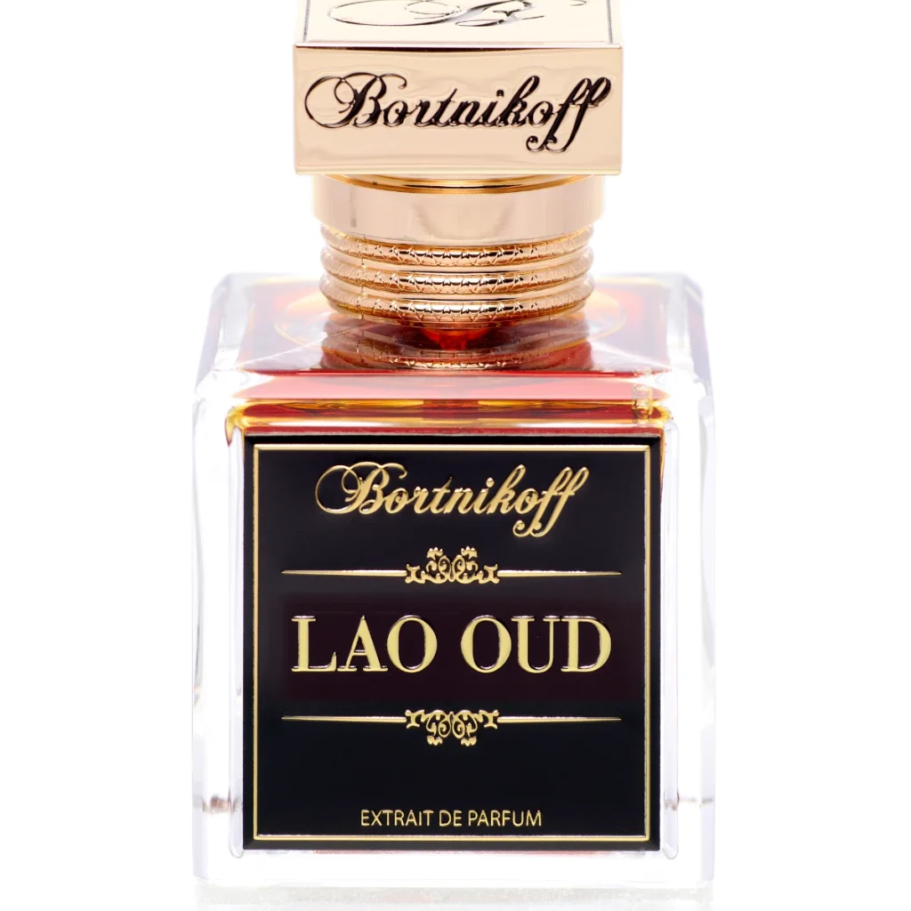 Lao Oud