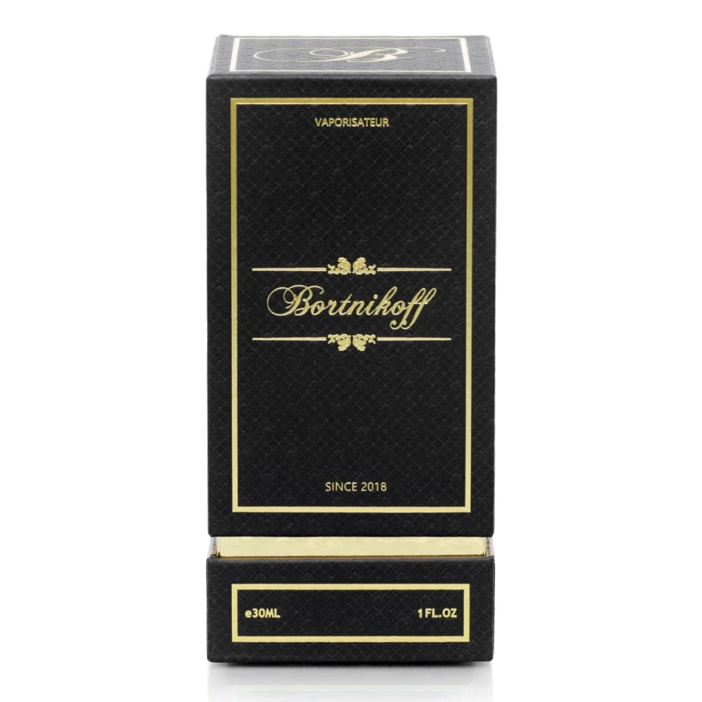 Alternative view of Dream