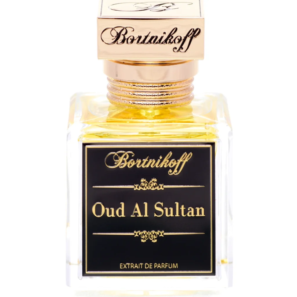 Oud Al Sultan