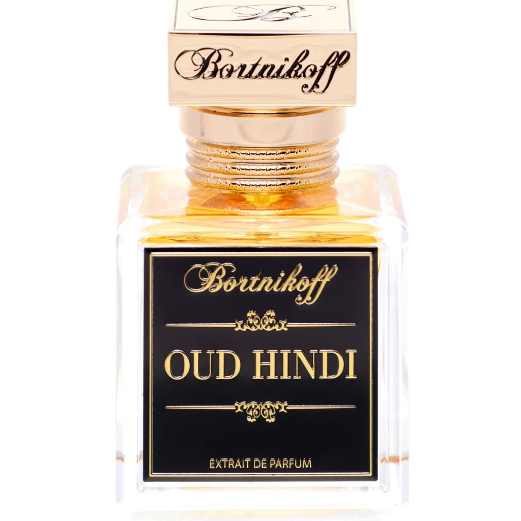 Oud Hindi