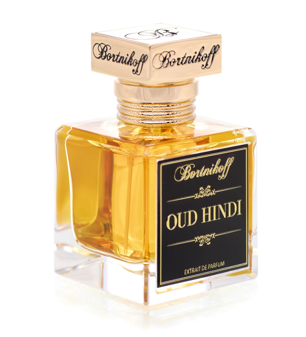Oud Hindi - Image 3