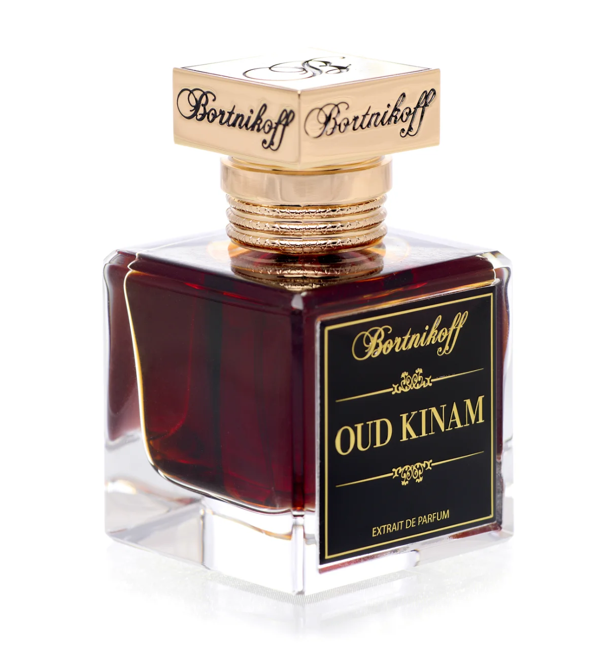 Oud Kinam - Image 3