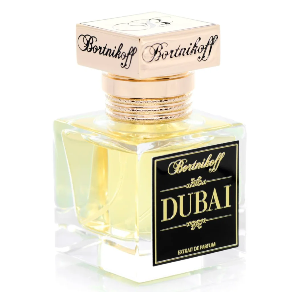 Dubai - 30ml