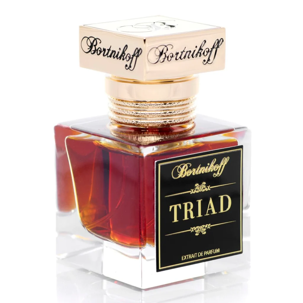 Triad - 30ml