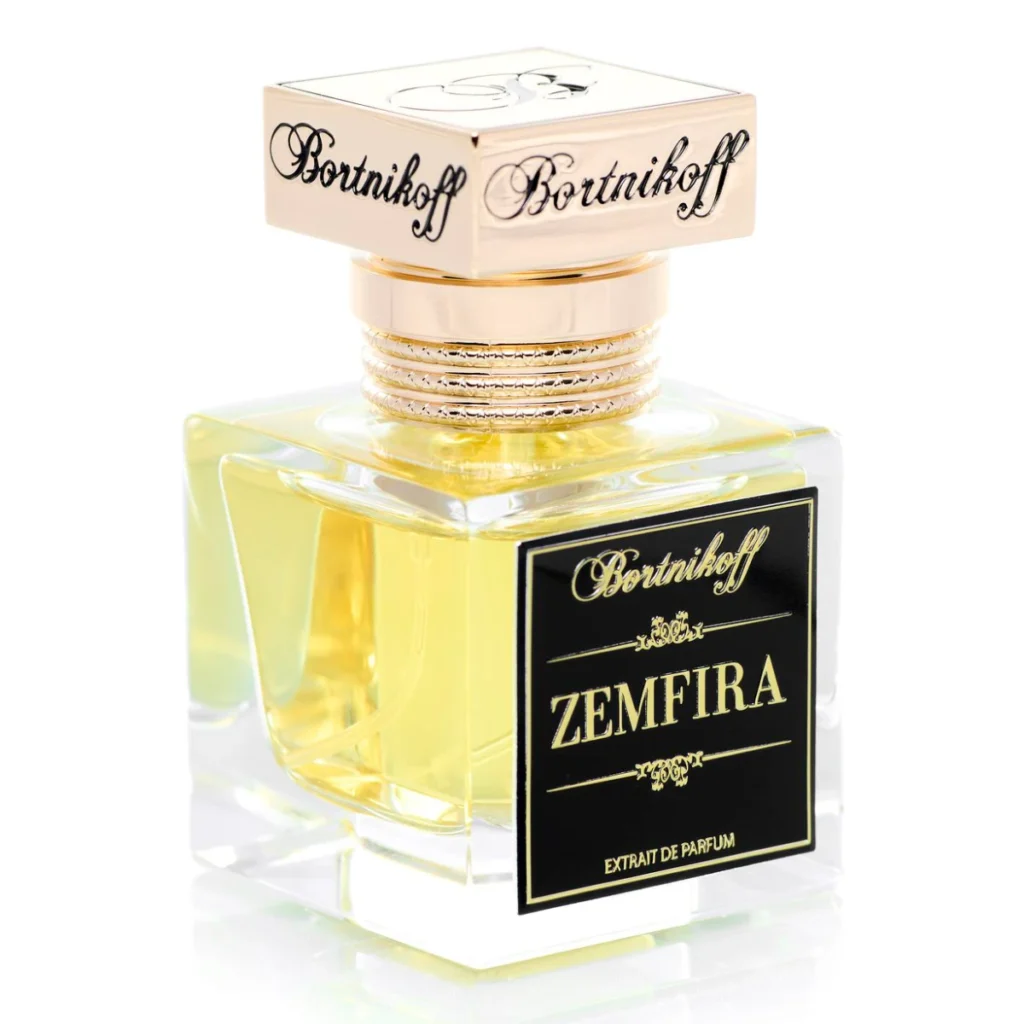 Zemfira - 30ml